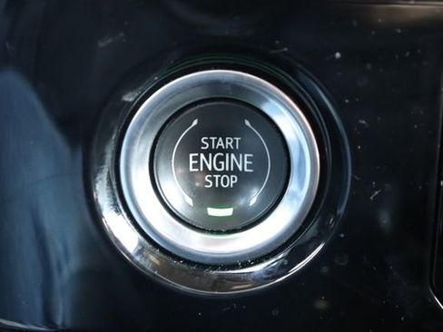 Used 2023 Chevrolet Silverado 1500 LT image 32