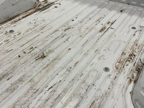 Used 2025 Ford F250 XLT w/ FX4 Off-Road Package image 22