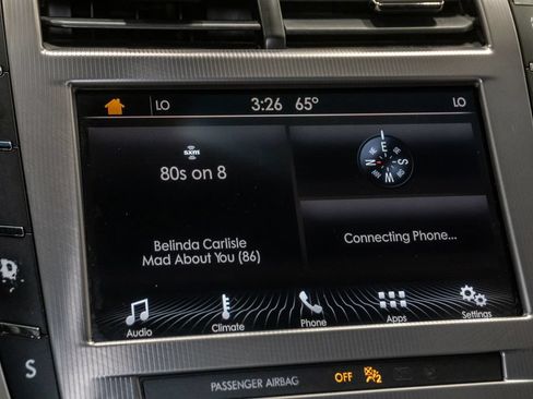 Used 2019 Lincoln MKZ Premiere FWD image 18