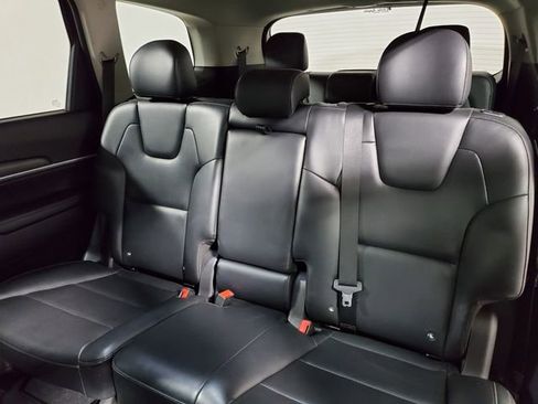 Used 2020 Kia Telluride S w/ S 8 Passenger Seating Package image 11