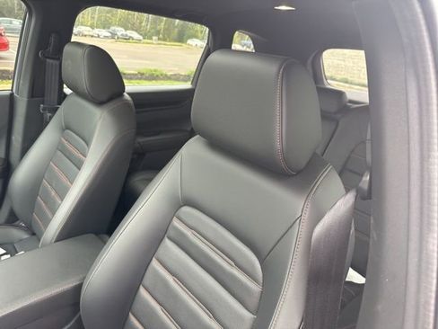 Used 2024 Honda CR-V Sport-L image 7