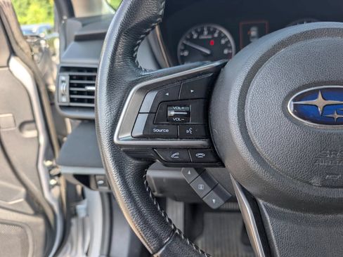 Used 2020 Subaru Legacy Premium AWD/4WD image 17