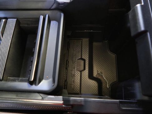 Used 2020 RAM 1500 Limited image 35