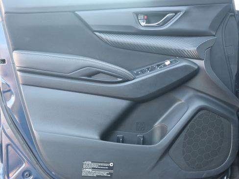 Certified 2024 Subaru Ascent Premium w/ Convenience Package image 14