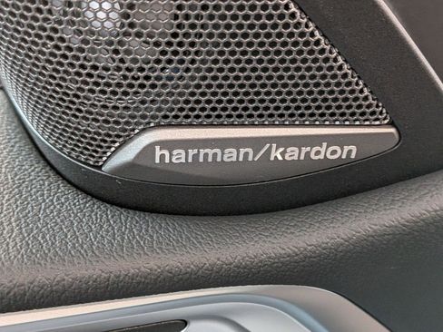 New 2026 BMW M4 Competition w/ Executive Package image 13