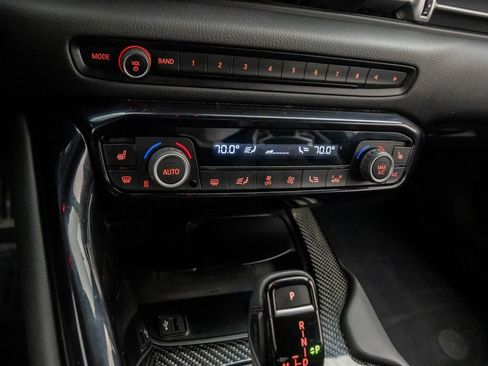 Used 2021 Toyota Supra Premium w/ Driver Assist Package image 20