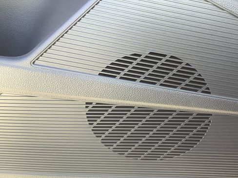 New 2026 Volkswagen Taos S image 42