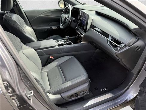Used 2023 Lexus RX 350 FWD image 18
