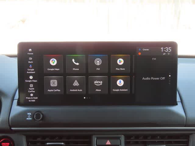 New 2026 Honda Pilot Black Edition image 24