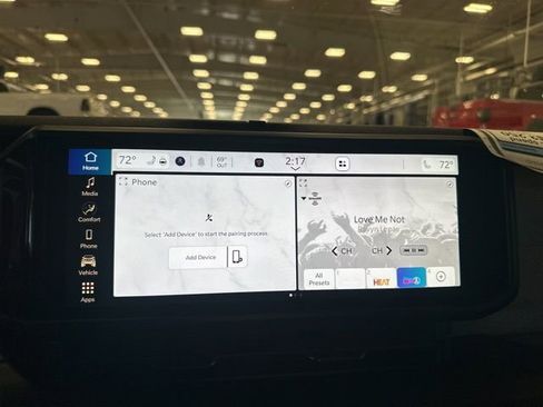 New 2026 Jeep Wrangler Unlimited Sport AWD/4WD image 19