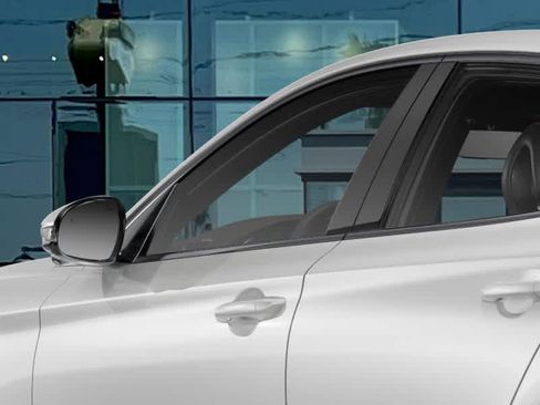 New 2026 Genesis G70 3.3T Sport Prestige image 14