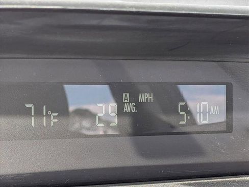 Used 2018 Subaru Impreza 2.0i image 11