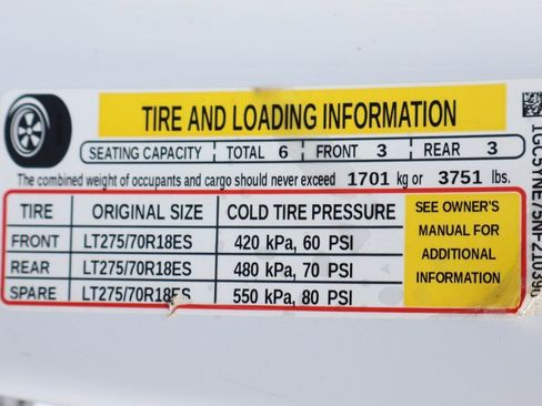 Used 2022 Chevrolet Silverado 2500 LT w/ Convenience Package image 57