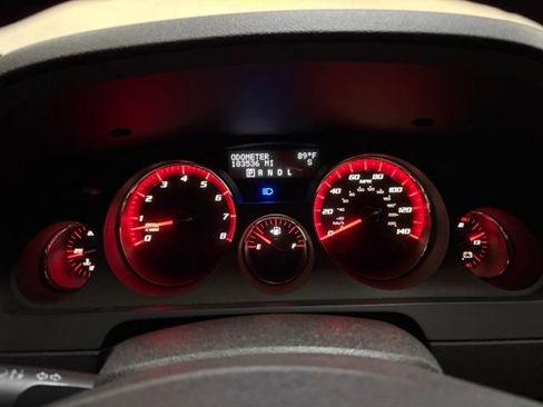 Used 2012 GMC Acadia SLT FWD image 62