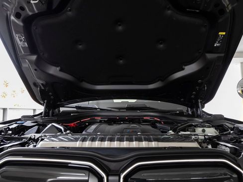 New 2026 BMW X3 M50 image 34