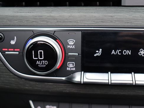 Used 2021 Audi A5 2.0T Premium w/ Convenience Package image 19