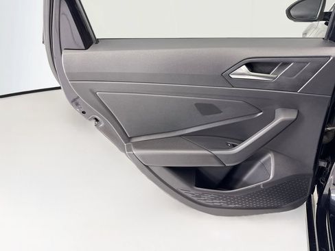 Used 2020 Volkswagen Jetta R-Line FWD image 24