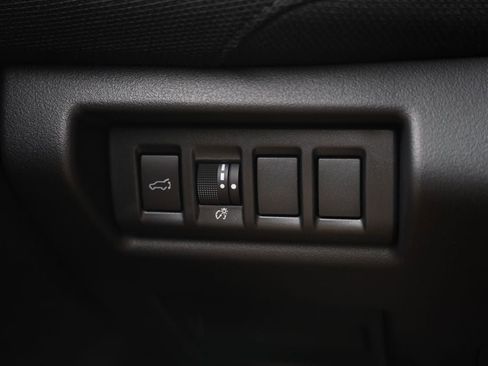 New 2026 Subaru Outback Premium AWD/4WD image 18