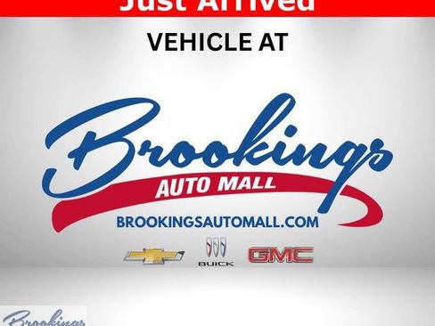 Used 2017 GMC Sierra 1500 SLE w/ SLE Value Package image 20