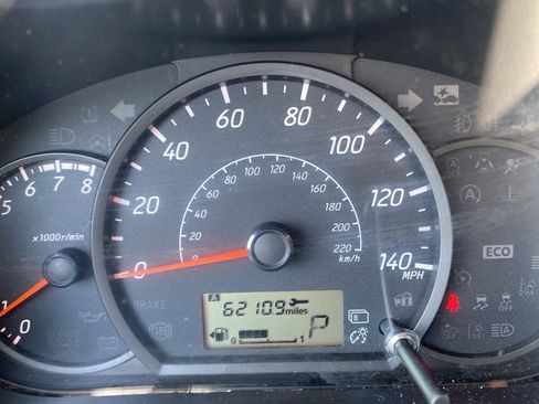 Used 2024 Mitsubishi Mirage ES image 19