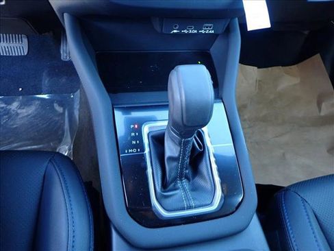 New 2025 Subaru Forester Limited image 22