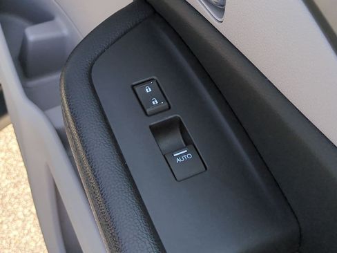 Used 2020 Honda Pilot EX-L image 43