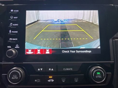 Used 2019 Honda Civic Type R image 20