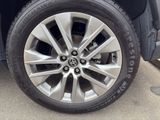 Used 2022 Toyota RAV4 XLE Premium image 3