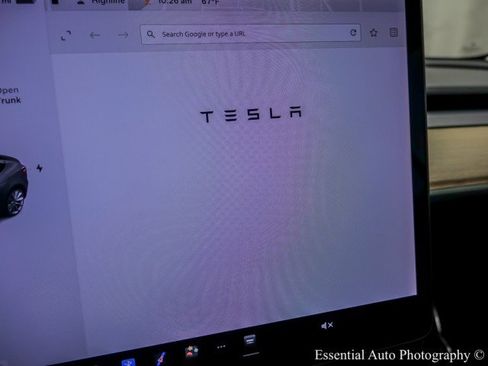 Used 2019 Tesla Model 3 Performance AWD/4WD image 26