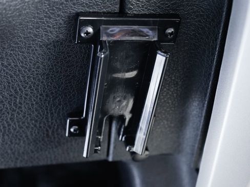 Used 2014 Ford F150 XLT w/ Equipment Group 302A Luxury image 37