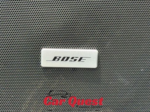 Used 2016 Cadillac XTS Platinum image 27