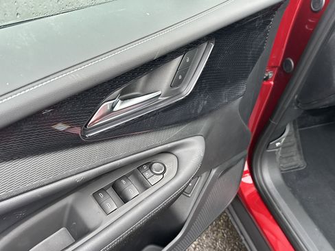 New 2026 Chevrolet Blazer EV LT image 15