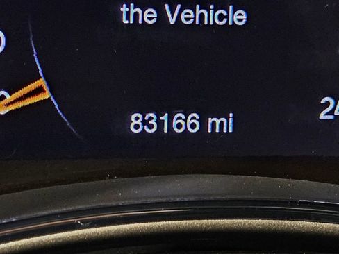 Used 2020 Jeep Grand Cherokee Altitude RWD image 29