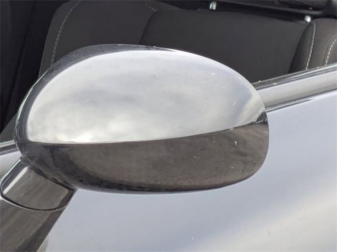 Used 2022 Dodge Challenger GT image 12