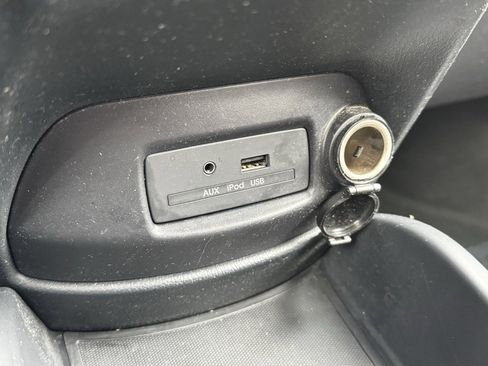 Used 2012 Kia Soul image 13