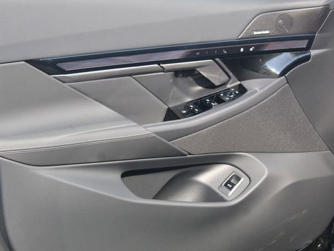 New 2027 BMW 530i xDrive AWD/4WD image 20