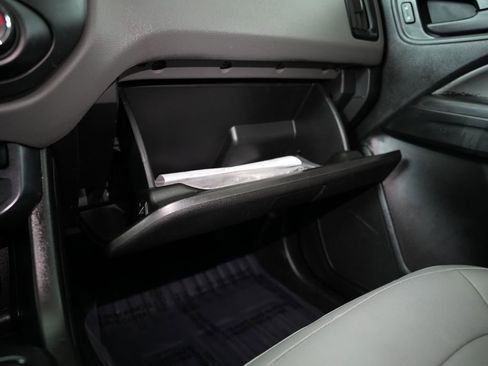 Used 2018 Chevrolet Colorado W/T image 33