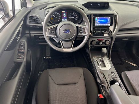 Used 2023 Subaru Impreza Premium image 22