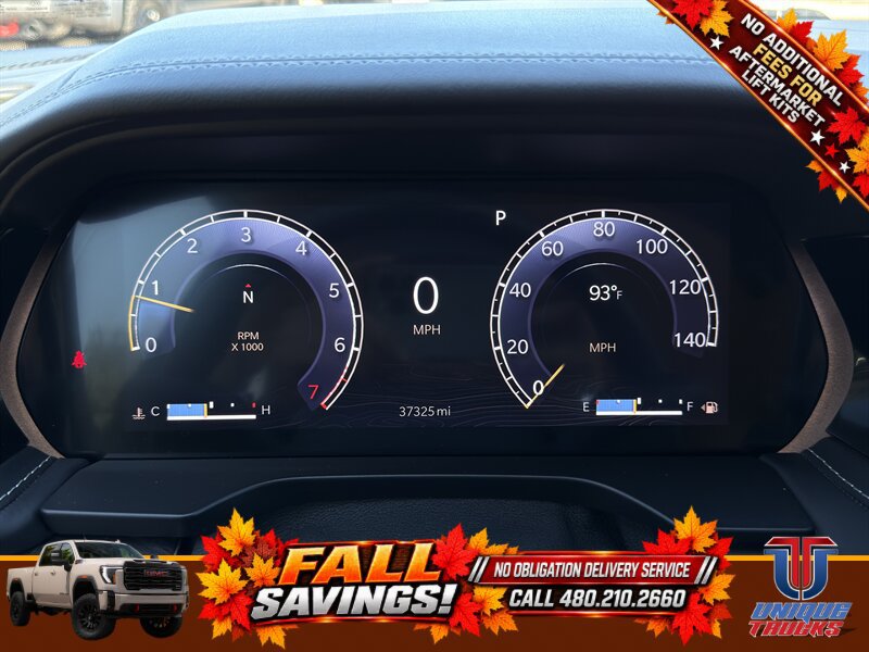 Used 2022 Jeep Grand Cherokee L Limited w/ Luxury Tech Group II AWD/4WD image 35