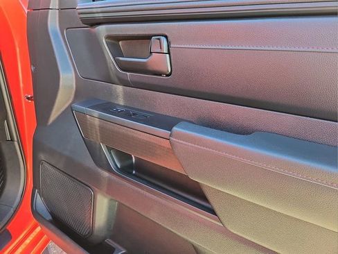 Used 2023 Toyota Tundra TRD Pro image 15