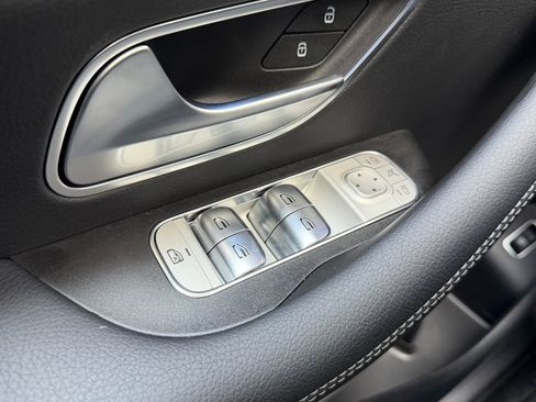 New 2026 Mercedes-Benz GLE 450 4MATIC image 21