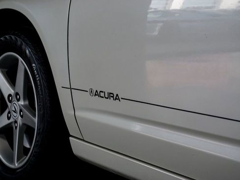 Used 2003 Acura RSX Type-S image 45