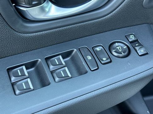 New 2026 Honda Pilot Elite image 23