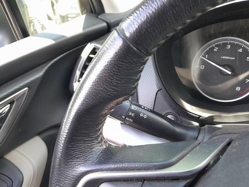 Used 2019 Subaru Forester Premium AWD/4WD image 19