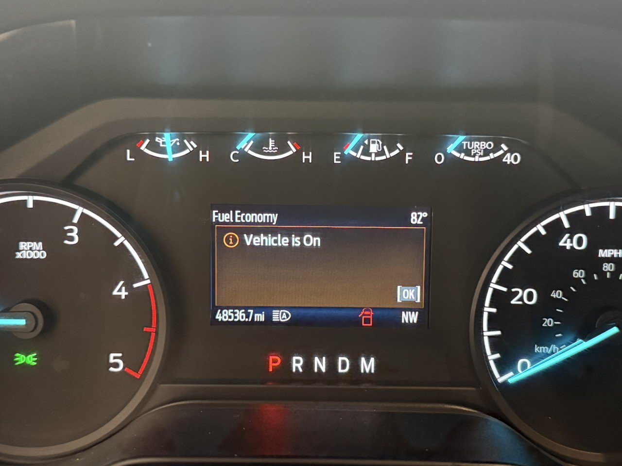 Used 2024 Ford F250 XL AWD/4WD image 17