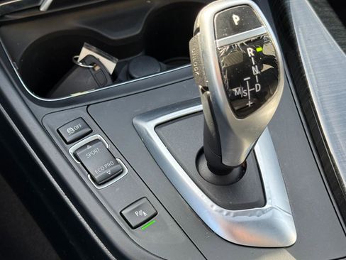 Used 2019 BMW 430i Gran Coupe image 15