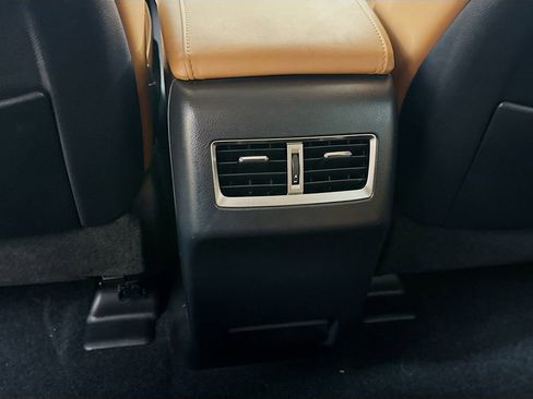 Used 2021 Lexus RX 350L FWD w/ Premium Package image 31