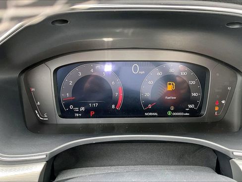 New 2026 Acura Integra A-Spec image 21