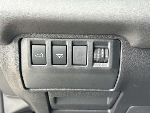 New 2026 Subaru Ascent Touring image 14