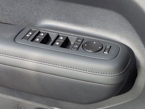 New 2026 Hyundai Santa Fe SEL image 14